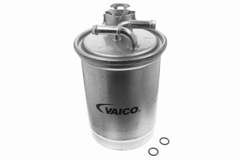 VAICO V10-8163 Kraftstofffilter Diesel für SEAT