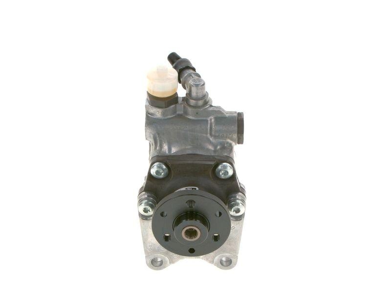 Bosch K S00 000 185 Mechanische Lenkungspumpe