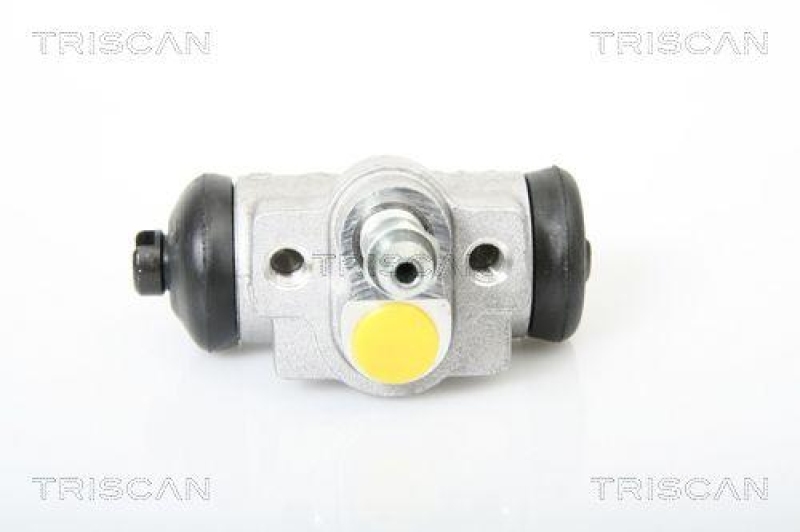 TRISCAN 8130 69013 Radzylinder für Suzuki Alto Iii