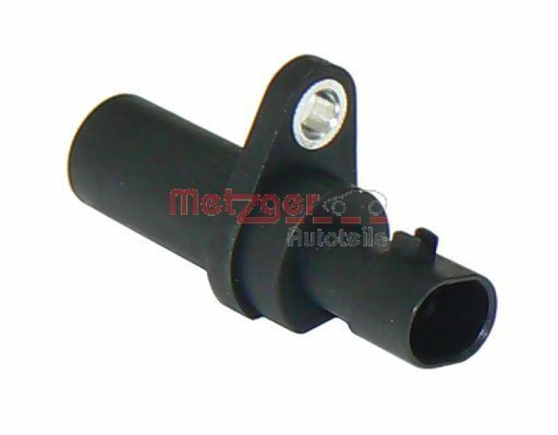 METZGER 0909025 Sensor, Geschwindigkeit/Drehzahl für FIAT/LANCIA