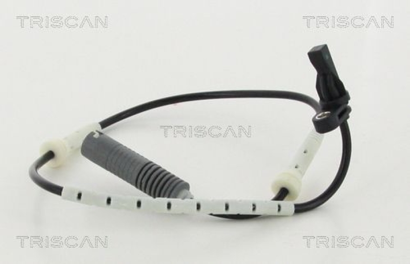 TRISCAN 8180 11124 Sensor, Raddrehzahl für Bmw