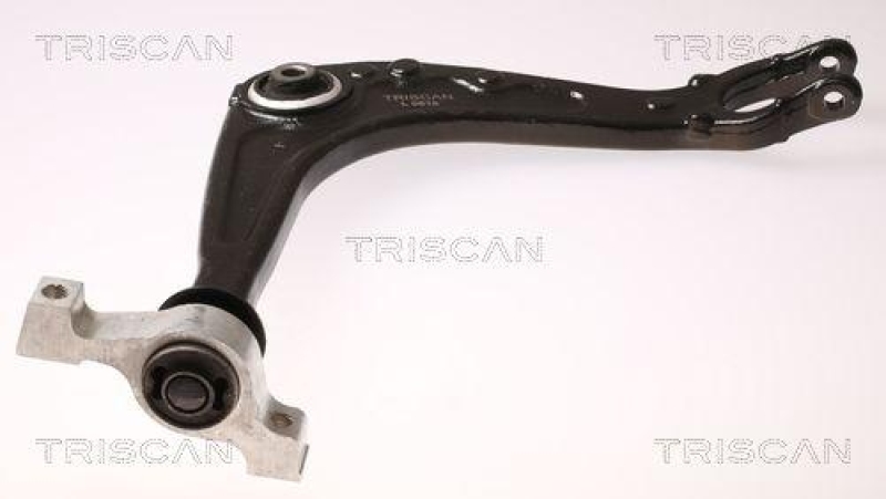 TRISCAN 8500 28557 Querlenker für Peugeot 407