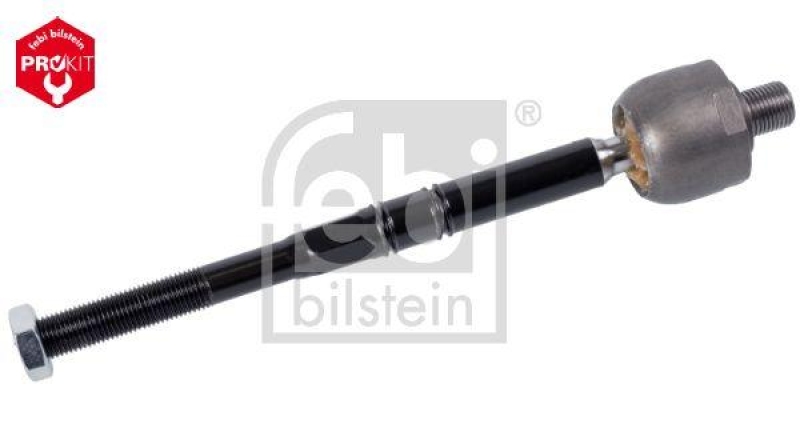 FEBI BILSTEIN 101419 Axialgelenk mit Kontermutter für Mercedes-Benz