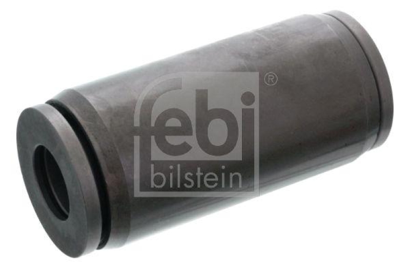 FEBI BILSTEIN 109005 Buchse für Federauge für Volvo