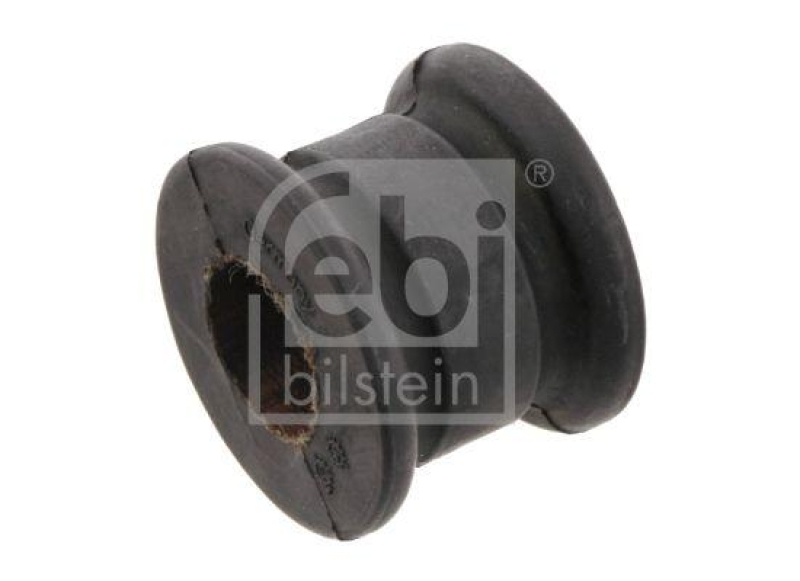 FEBI BILSTEIN 17678 Stabilisatorlager für Mercedes-Benz