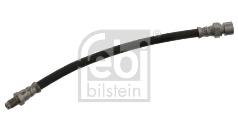 FEBI BILSTEIN 37234 Bremsschlauch für VW-Audi