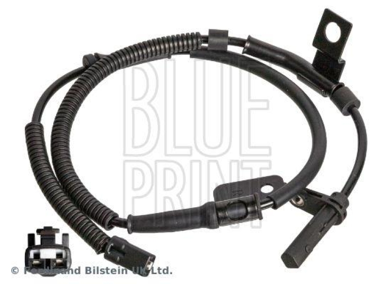 BLUE PRINT ADG071123 ABS-Sensor für KIA