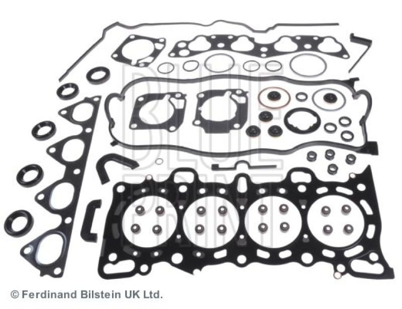 BLUE PRINT ADH26257 Zylinderkopfdichtungssatz für HONDA