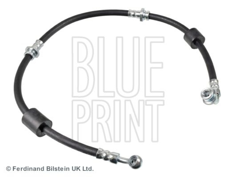 BLUE PRINT ADK85317 Bremsschlauch für SUZUKI