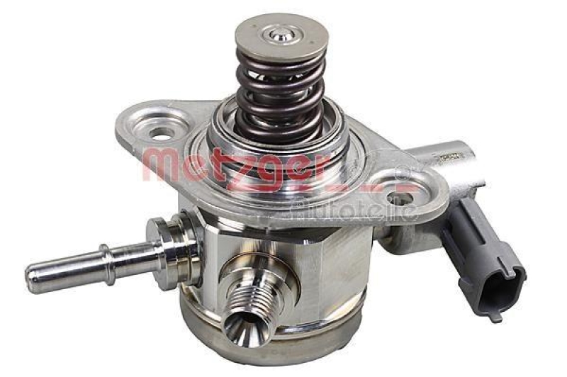 METZGER 2250443 Hochdruckpumpe für HYUNDAI/KIA