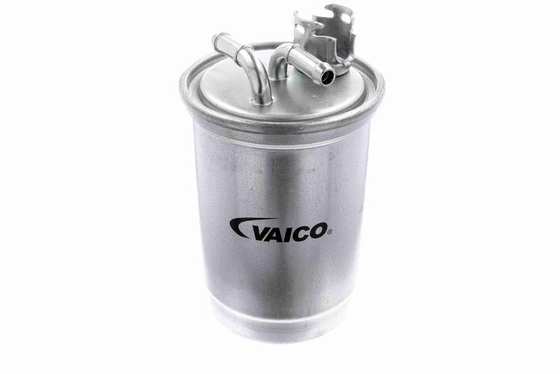 VAICO V10-8164 Kraftstofffilter Diesel f&uuml;r VW