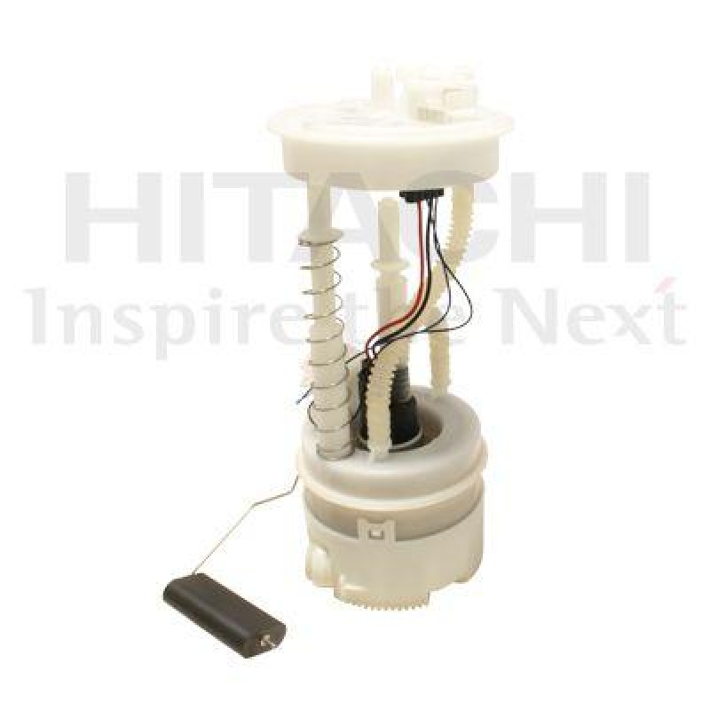 HITACHI 2503388 Kraftstofffördereinheit für NISSAN u.a.