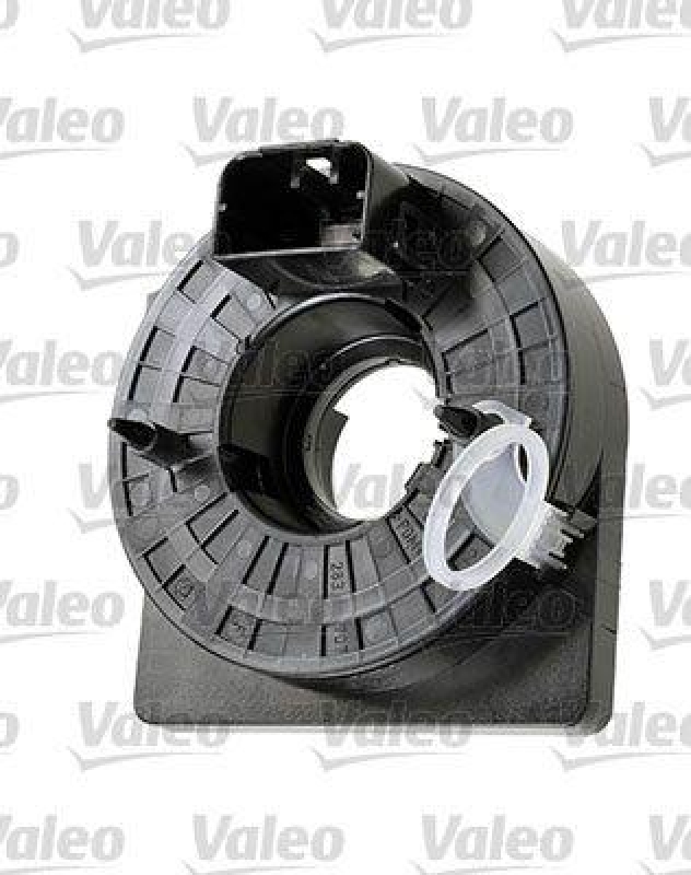 VALEO 251658 Lenkstockschalter, Wickelfeder