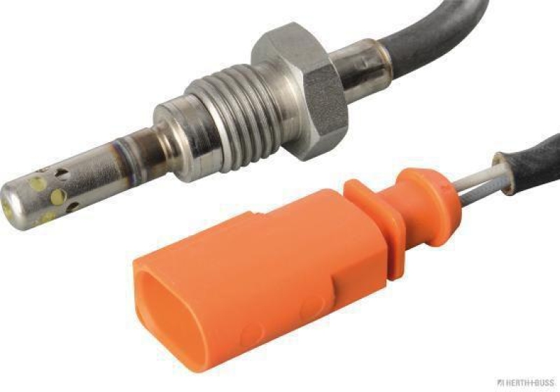 HERTH+BUSS 70682022 Sensor, Abgastemperatur