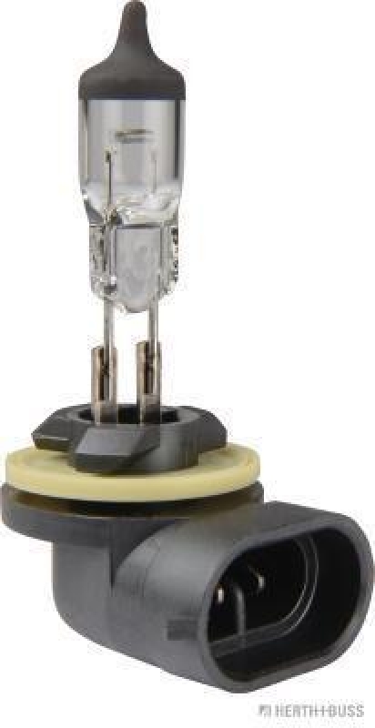 HERTH+BUSS 89901331 Glühlampe 12V 37,5W Typ 896