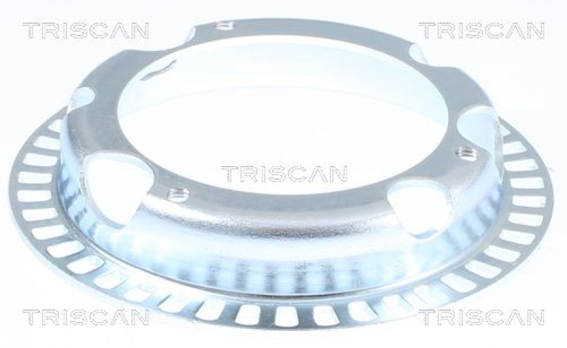 TRISCAN 8540 29414 Abs-Sensorring für Vag