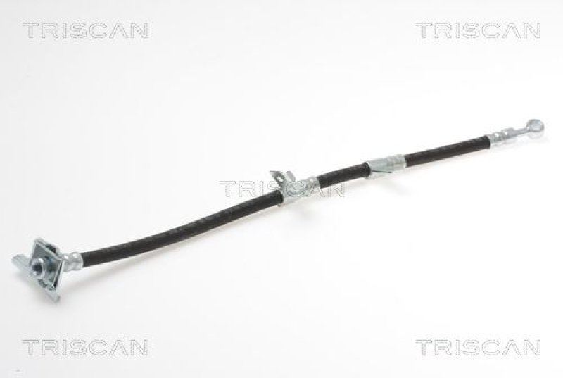 TRISCAN 8150 18114 Bremsschlauch für Kia/Hyundai