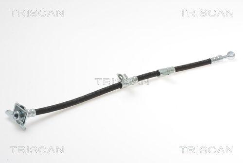 TRISCAN 8150 18114 Bremsschlauch für Kia/Hyundai