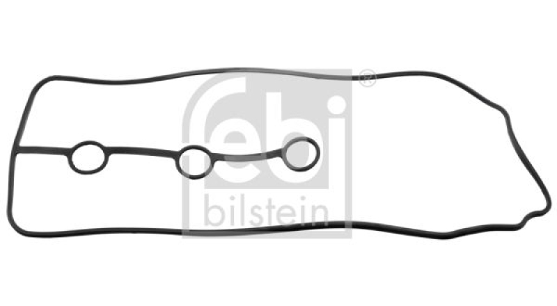 FEBI BILSTEIN 102654 Ventildeckeldichtung für TOYOTA