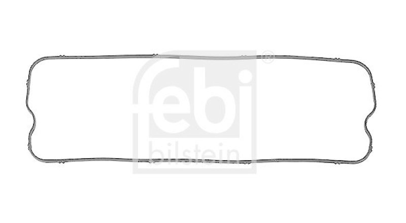 FEBI BILSTEIN 11628 Ventildeckeldichtung für Volvo