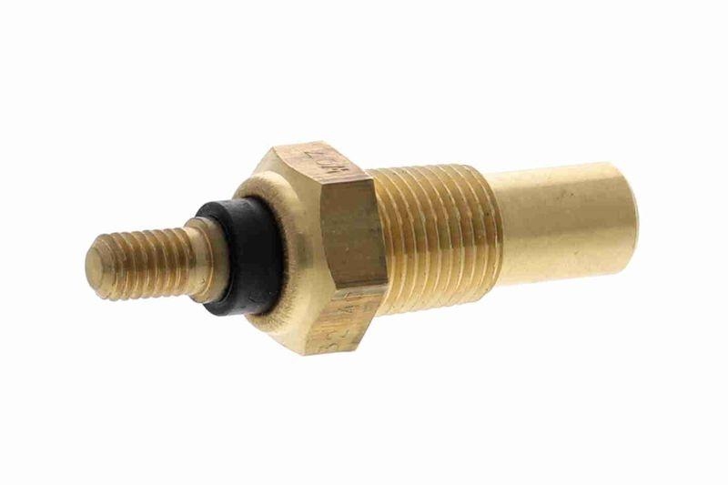 VEMO V25-72-0042 Sensor, Kühlmitteltemperatur 1/8 x 27 Npt 1-Polig für FORD