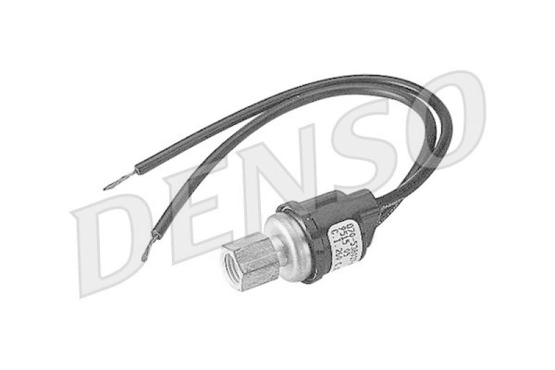 DENSO DPS99903 Druckschalter A/C universal