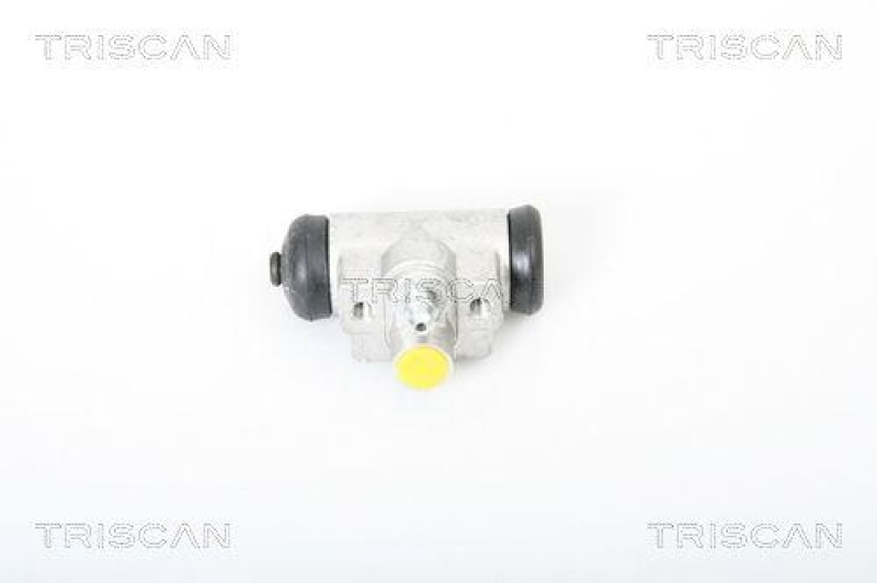 TRISCAN 8130 69014 Radzylinder für Suzuki Wagon R/Ignis/Alto