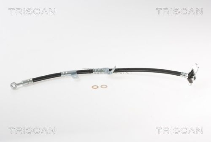 TRISCAN 8150 18115 Bremsschlauch für Kia/Hyundai