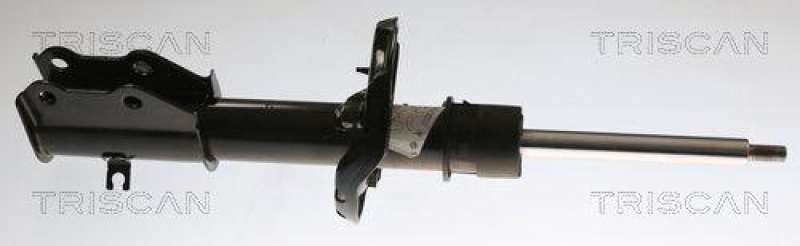 TRISCAN 8705 82101 Triscan Stoßdämpfer für Mg 4