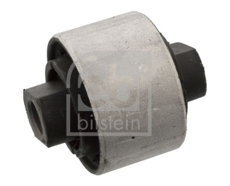 FEBI BILSTEIN 10020 Querlenkerlager für VW-Audi