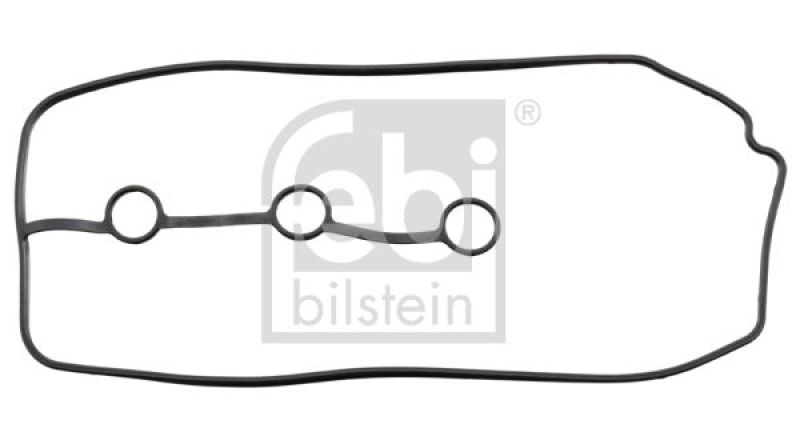 FEBI BILSTEIN 102655 Ventildeckeldichtung für TOYOTA