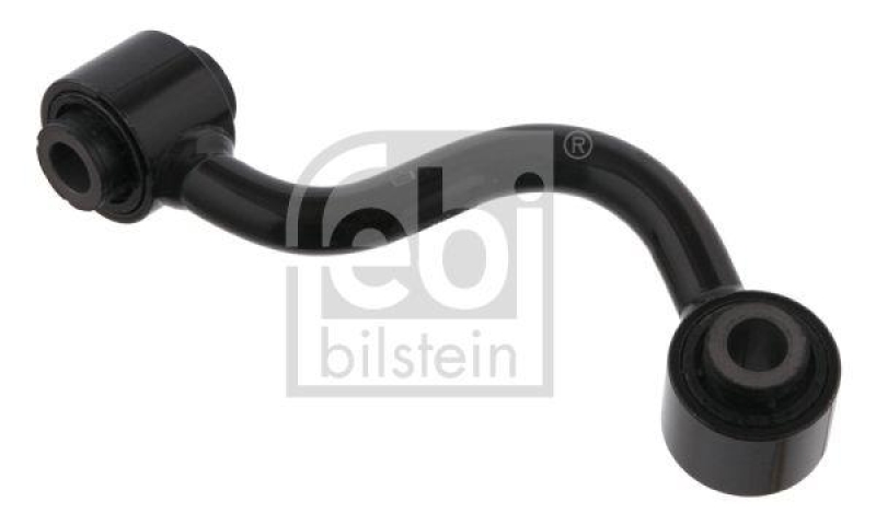 FEBI BILSTEIN 32573 Verbindungsstange für NISSAN