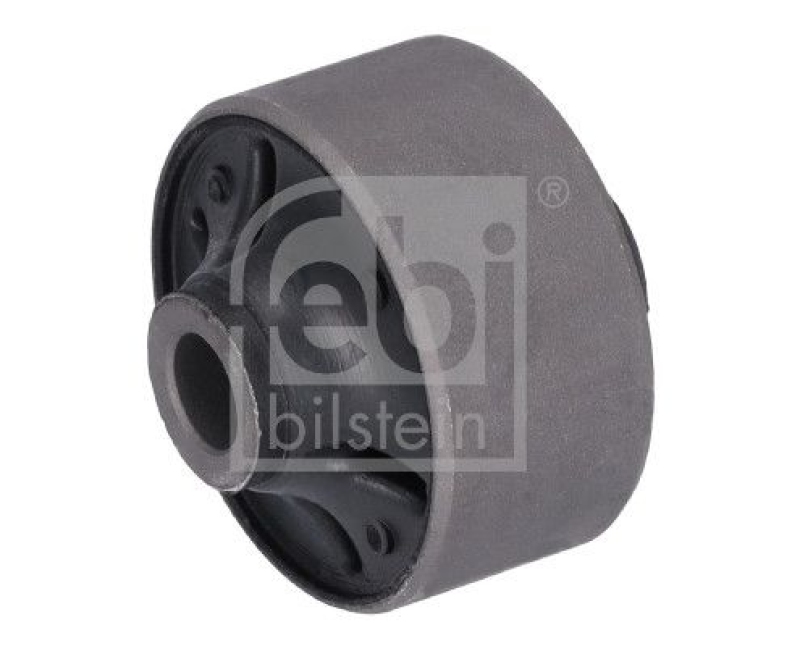 FEBI BILSTEIN 41581 Querlenkerlager für HYUNDAI