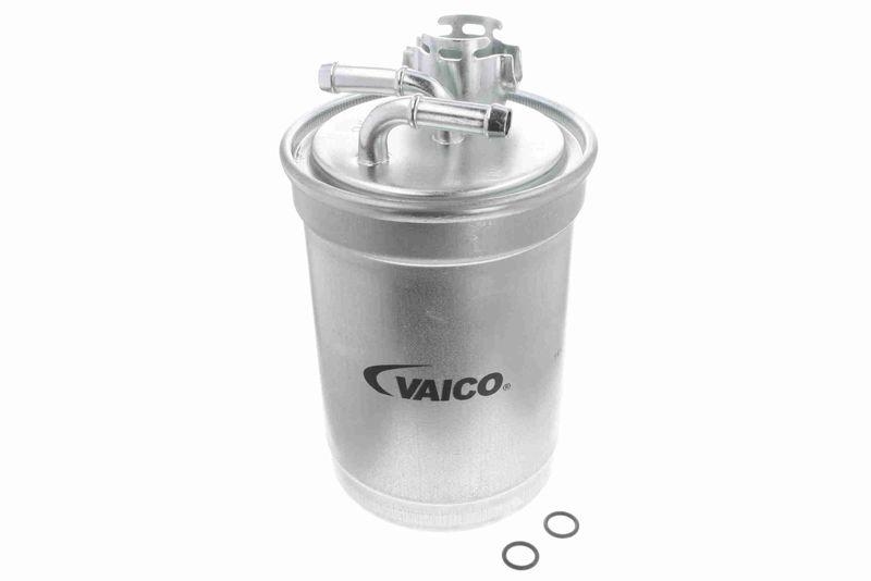 VAICO V10-8165 Kraftstofffilter Diesel für VW