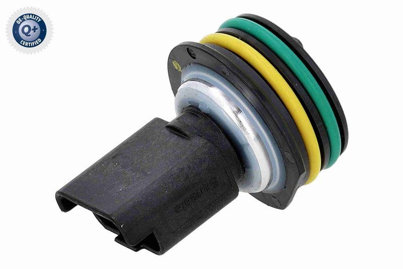 VEMO V42-72-0120 Sensor, Kraftstoffdruck für PEUGEOT