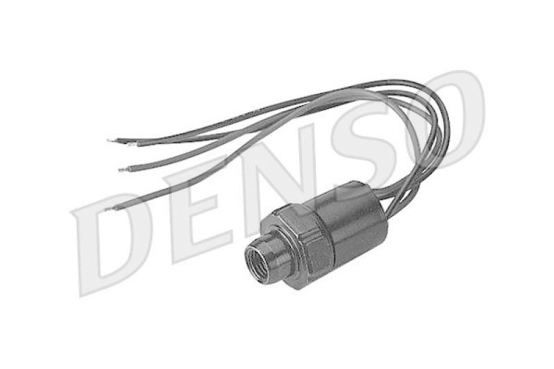 DENSO DPS99904 Druckschalter A/C universal