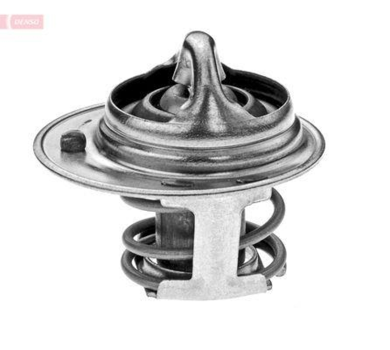 DENSO DTM82239 Thermostat CHEVROLET MATIZ (M200, M250) 0.8 (05-13)