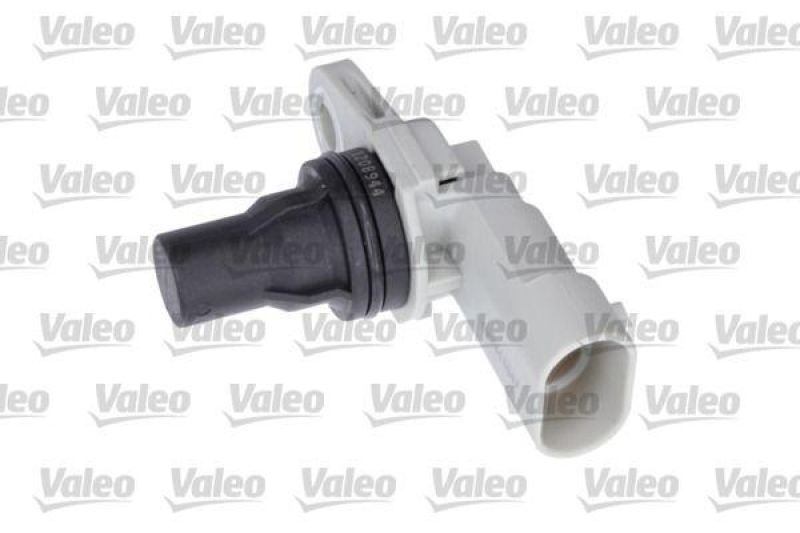 VALEO 366442 Nockenwellensensors ALFA ROMEO