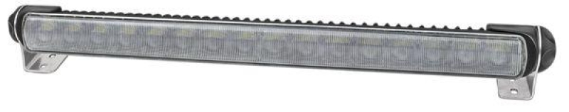 HELLA 2XD 958 130-661 AScheinwerfer LB470R LED