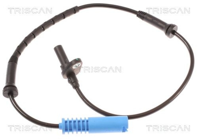 TRISCAN 8180 11125 Sensor, Raddrehzahl für Bmw