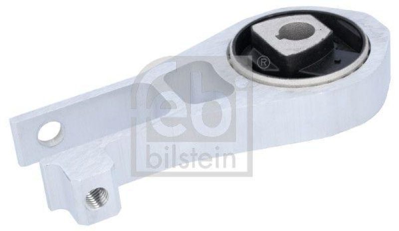 FEBI BILSTEIN 181054 Motorlager mit Schutzkappe für Fiat