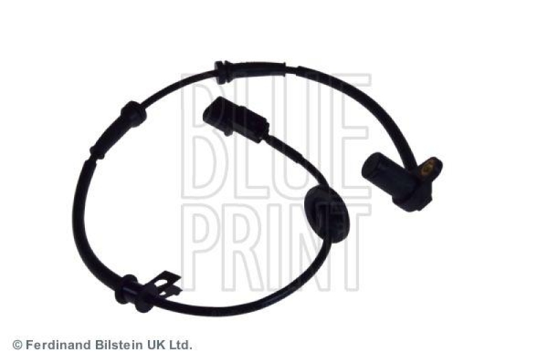 BLUE PRINT ADG07115 ABS-Sensor für HYUNDAI