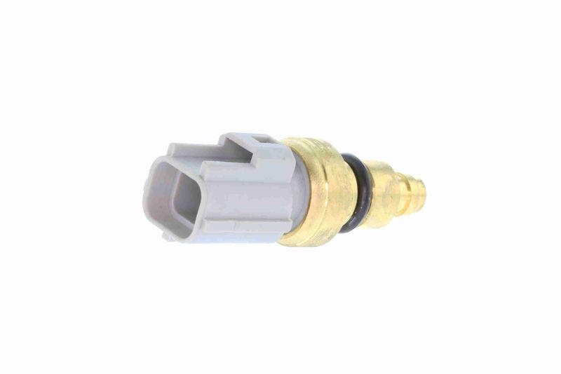 VEMO V25-72-0043 Sensor, Kühlmitteltemperatur 2-Polig / mit Dichtung für FORD