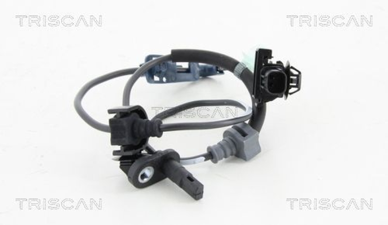 TRISCAN 8180 40116 Sensor, Raddrehzahl für Honda