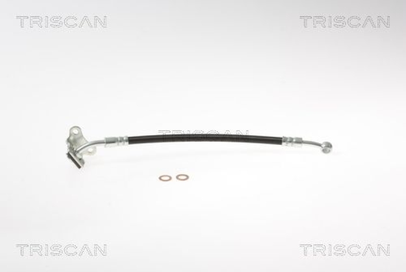 TRISCAN 8150 18116 Bremsschlauch für Kia/Hyundai