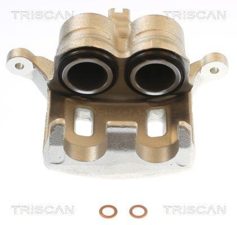 TRISCAN 8175 14125 Triscan Bremssattel für Nissan