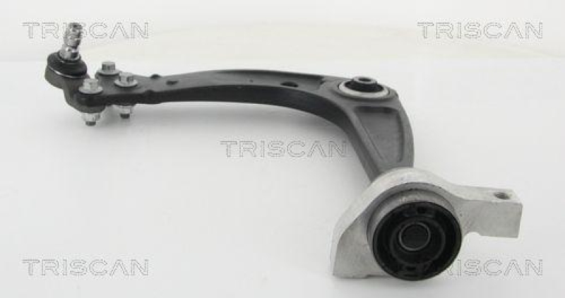 TRISCAN 8500 28560 Querlenker für Peugeot 508