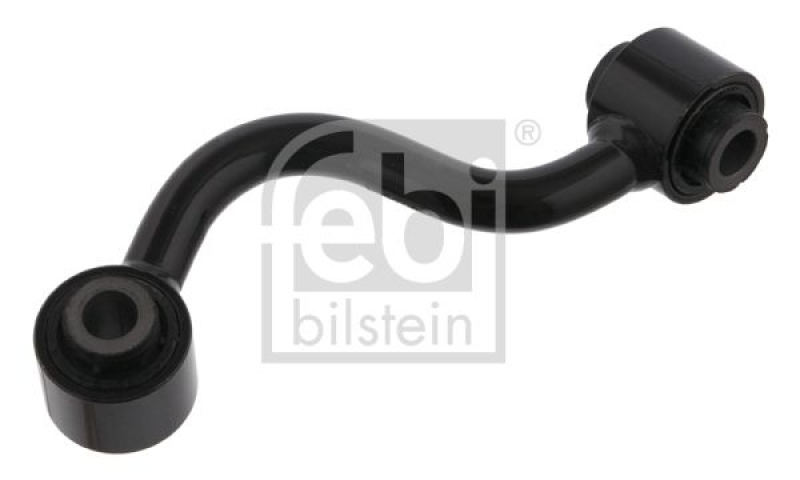 FEBI BILSTEIN 32574 Verbindungsstange für NISSAN