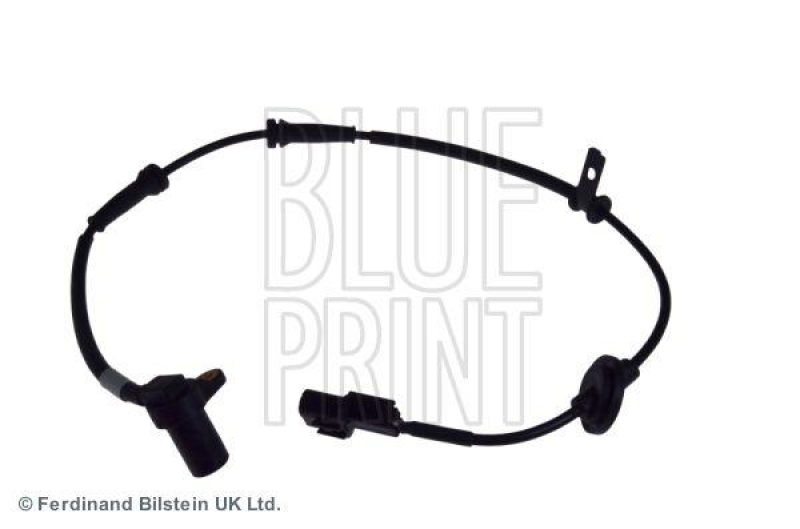 BLUE PRINT ADG07116 ABS-Sensor für HYUNDAI