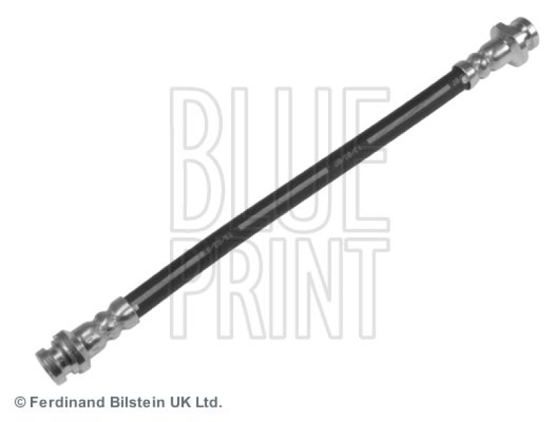 BLUE PRINT ADK85329 Bremsschlauch für SUZUKI